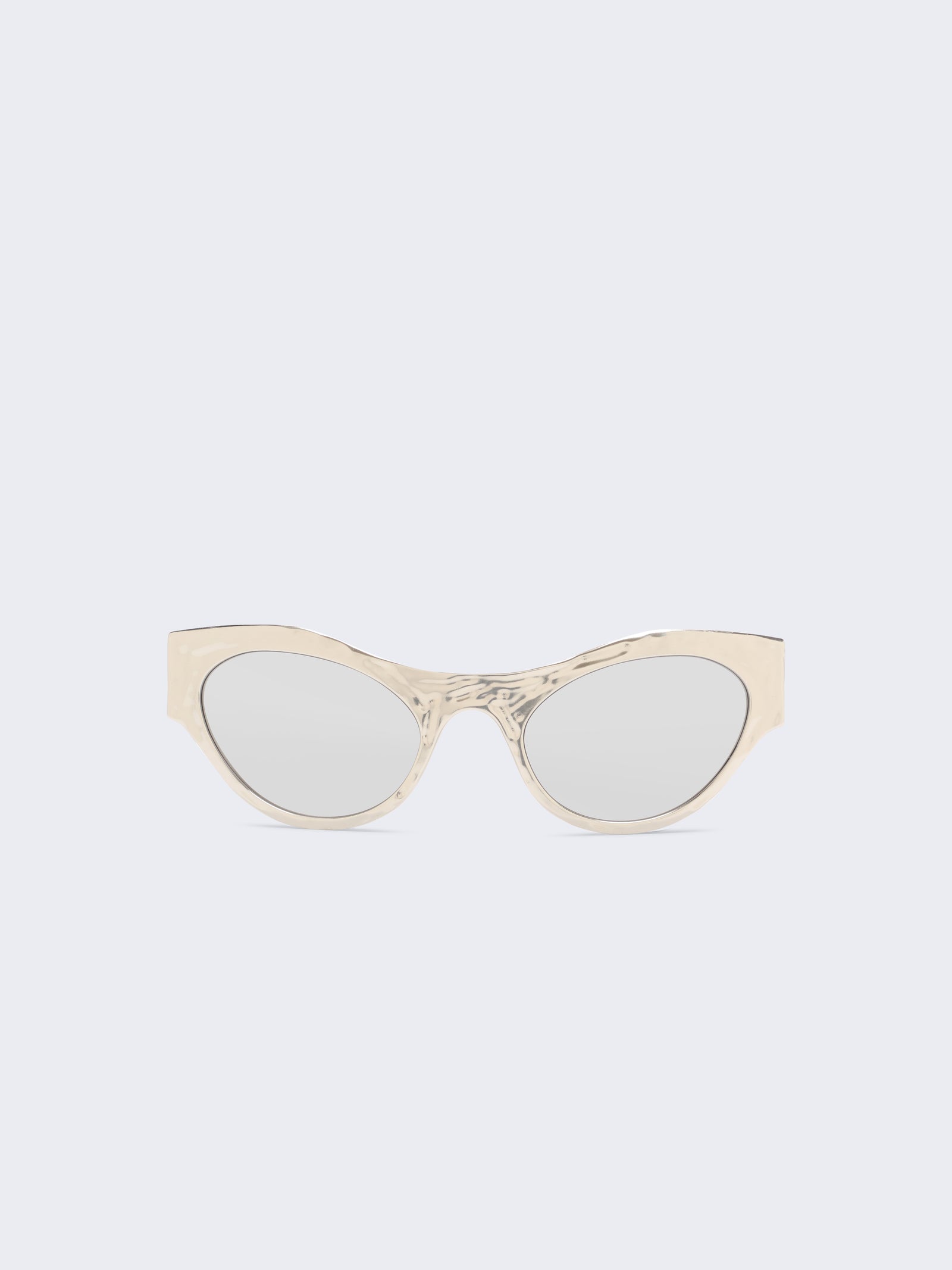 packshot_BI00410_002