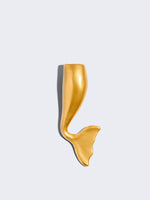 packshot_BI00414_001