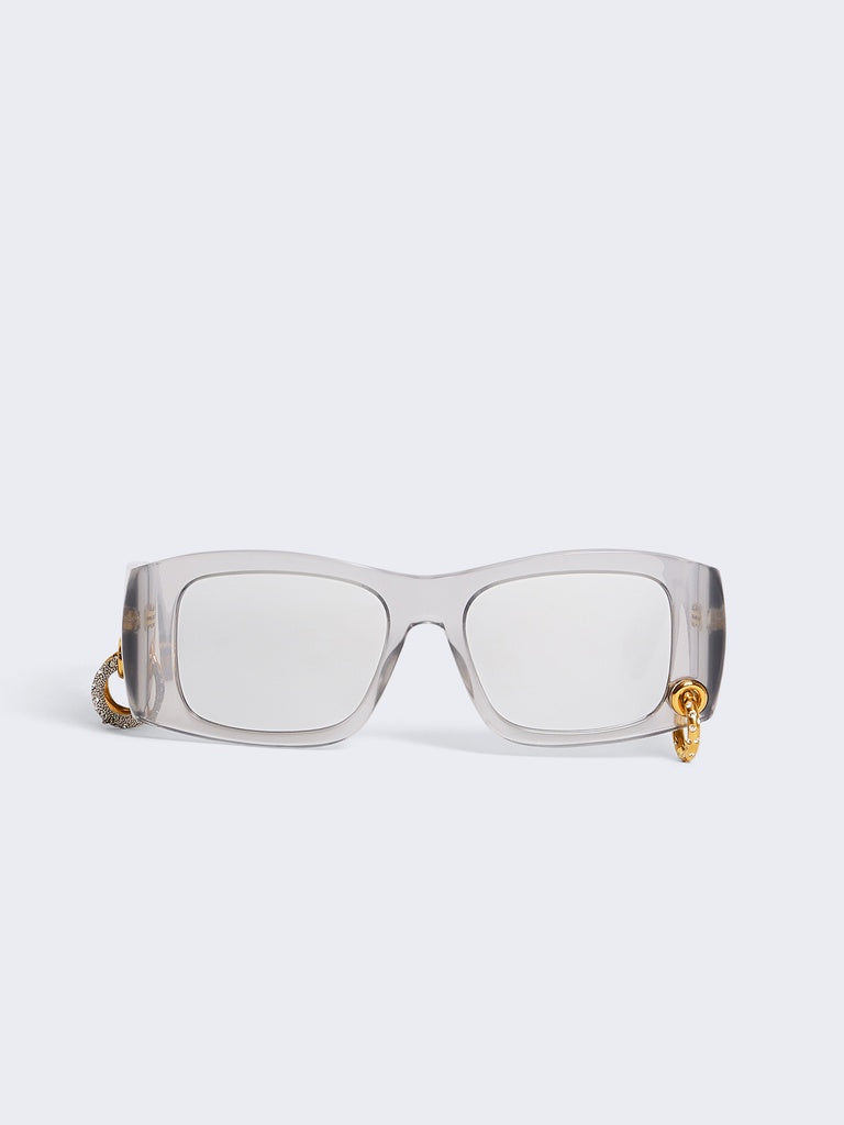 packshot_BI00545_002