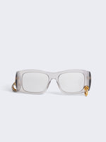 packshot_BI00545_002