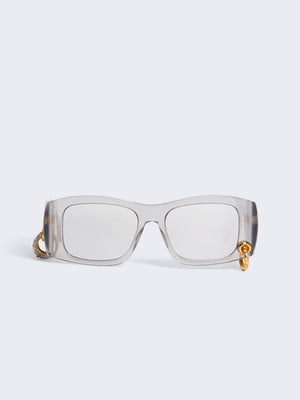 packshot_BI00545_002