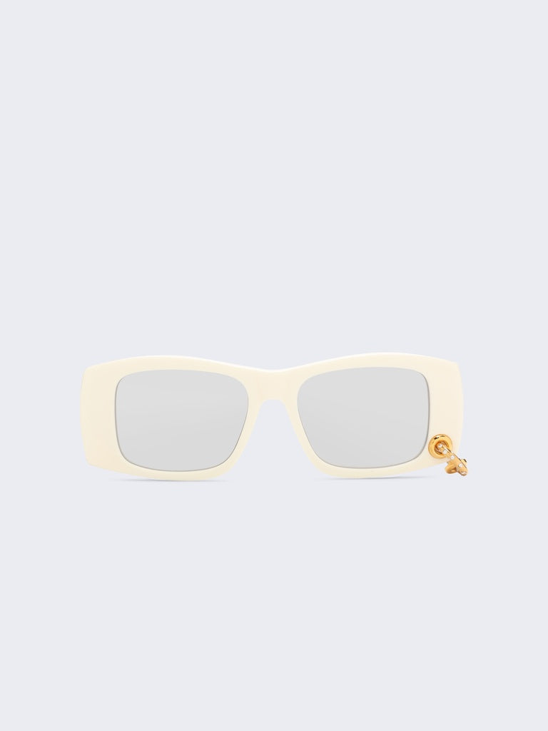 packshot_BI00545_107