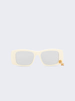 packshot_BI00545_107