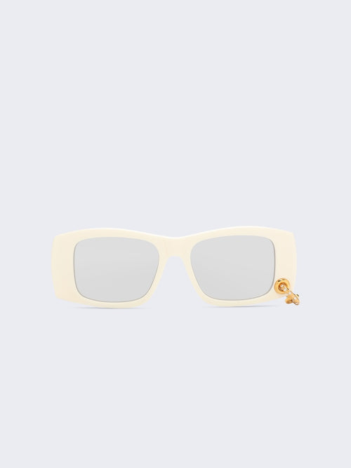 packshot_BI00545_107