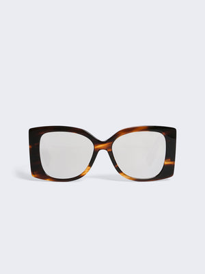 packshot_BI00546_225
