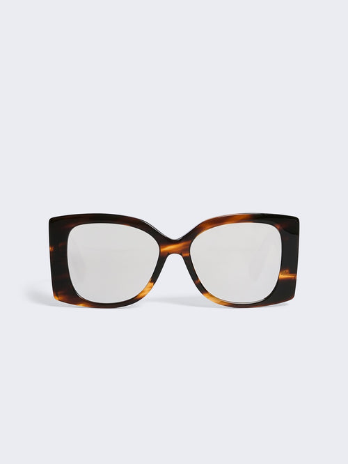 packshot_BI00546_225