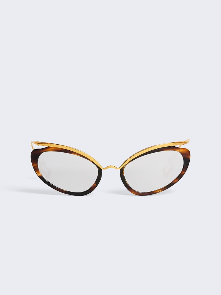 packshot_BI00547_225