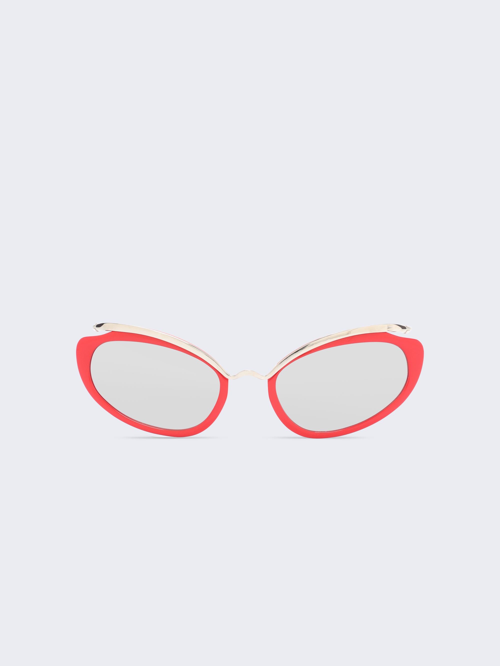 LUNETTE TROU DE SERRURE