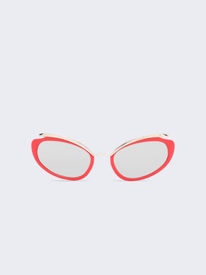 LUNETTE TROU DE SERRURE