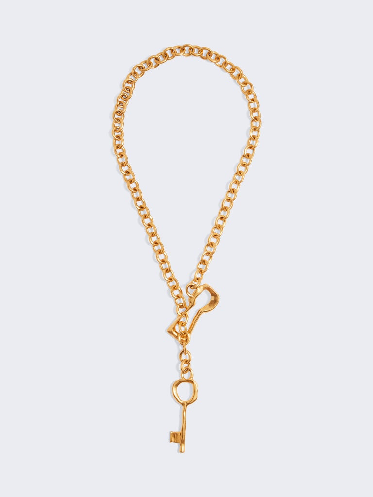 packshot_BI00591_001