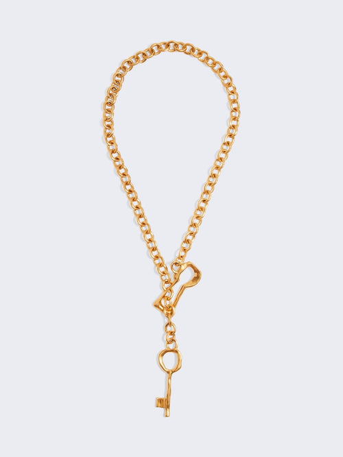 packshot_BI00591_001