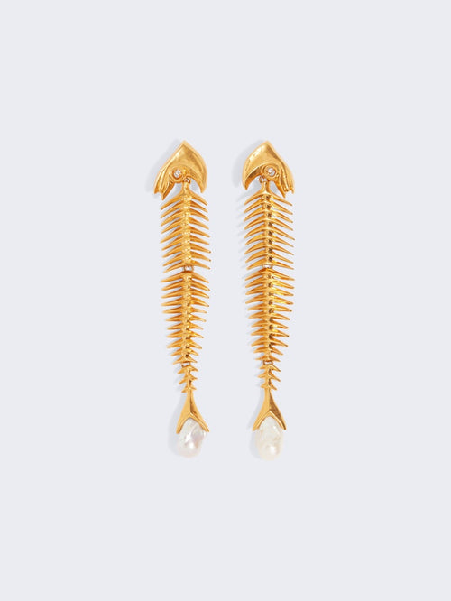 packshot_BI00596_001