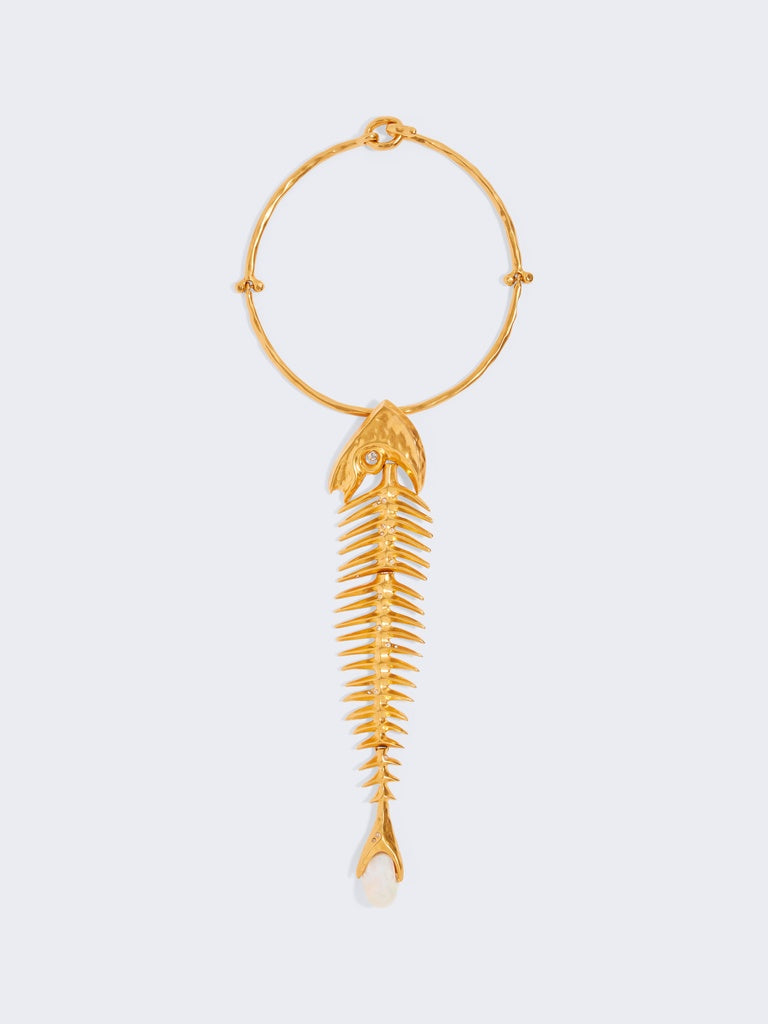 packshot_BI00614_001