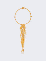 packshot_BI00614_001