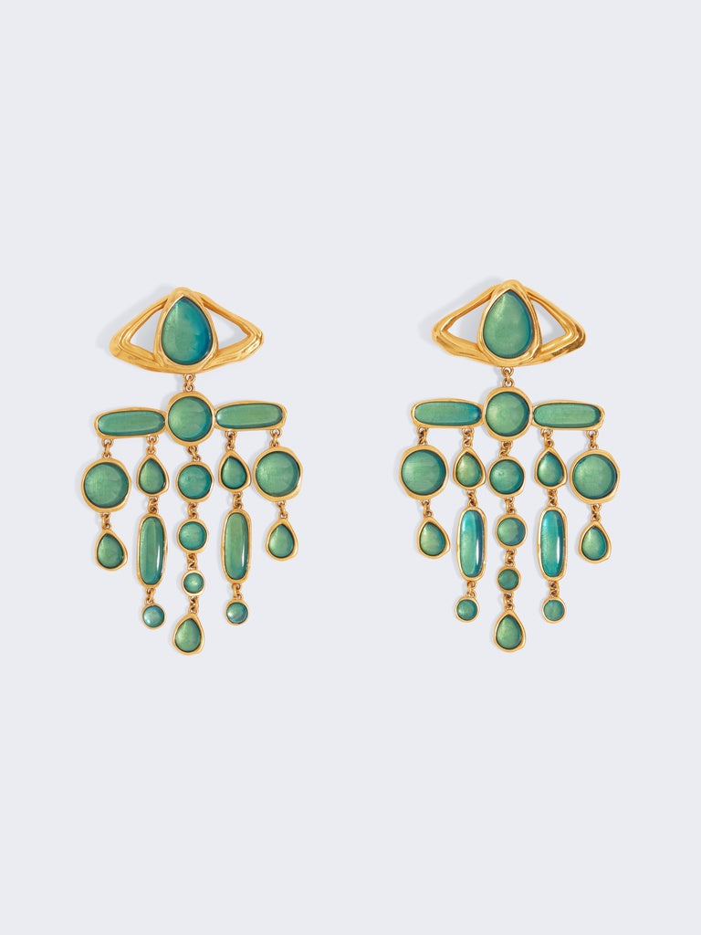 packshot_BI00626_001