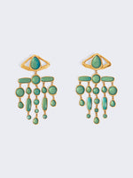 packshot_BI00626_001