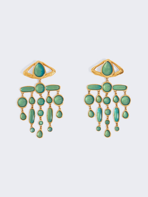 packshot_BI00626_001