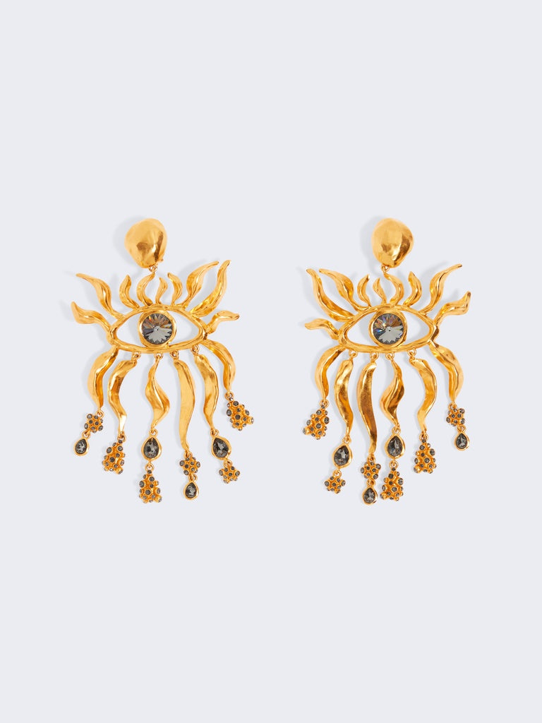 packshot_BI00627_001