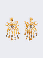 packshot_BI00627_001