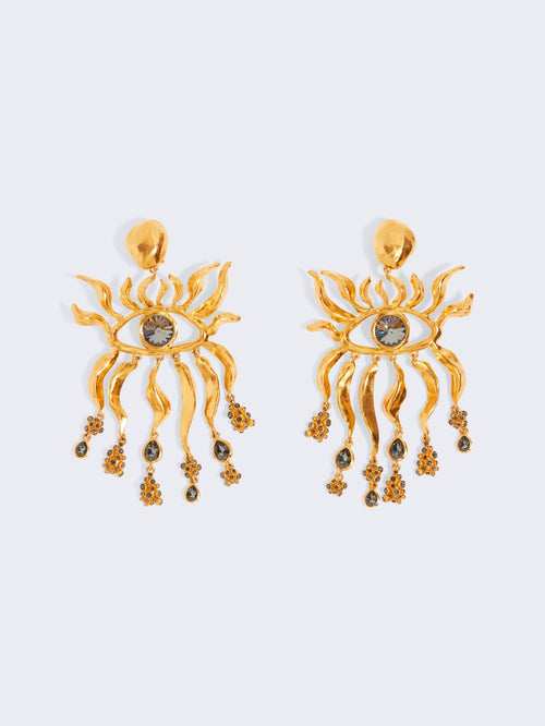 packshot_BI00627_001