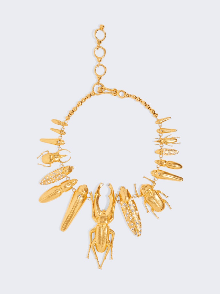 packshot_BI00631_001