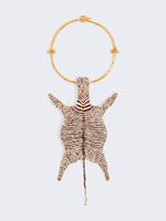 packshot_BI00640_119