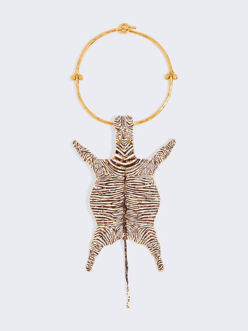 packshot_BI00640_119