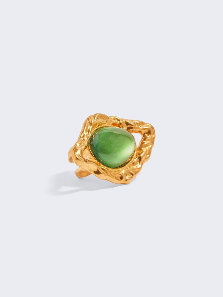 packshot_BI00643_001