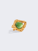 packshot_BI00643_001