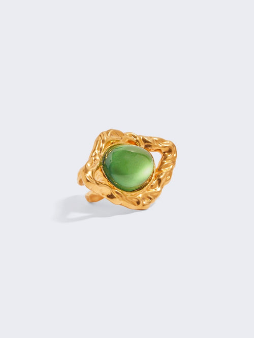 packshot_BI00643_001