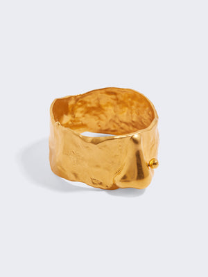 NOSE  BANGLE BRACELET  