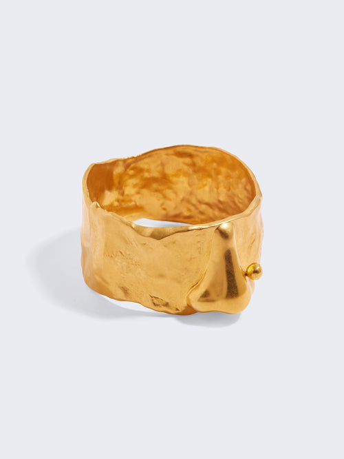 packshot_BI00650_001