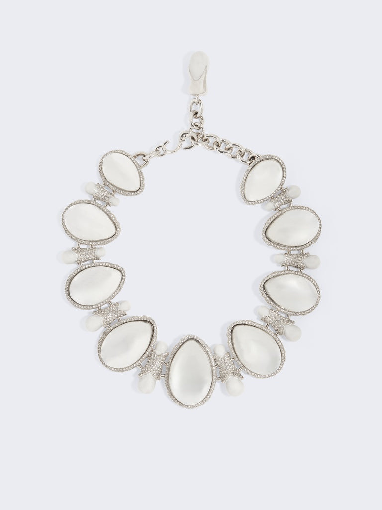 packshot_BI00653_010