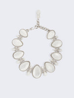 packshot_BI00653_010