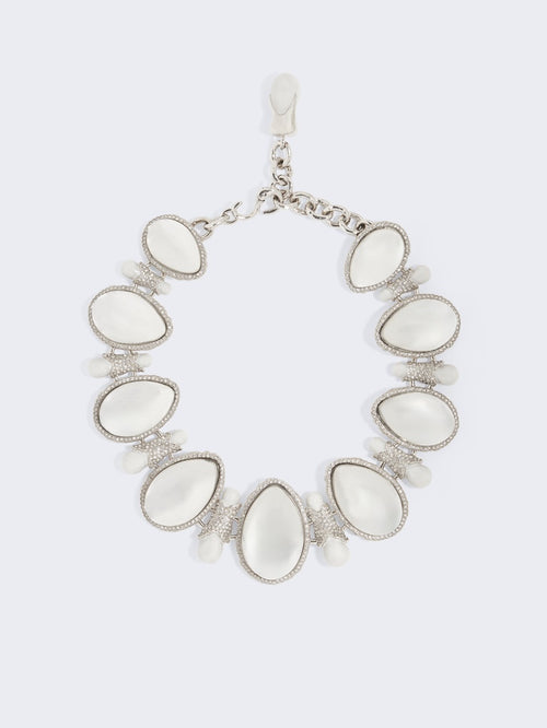 packshot_BI00653_010