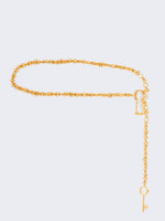 packshot_BI00657_001