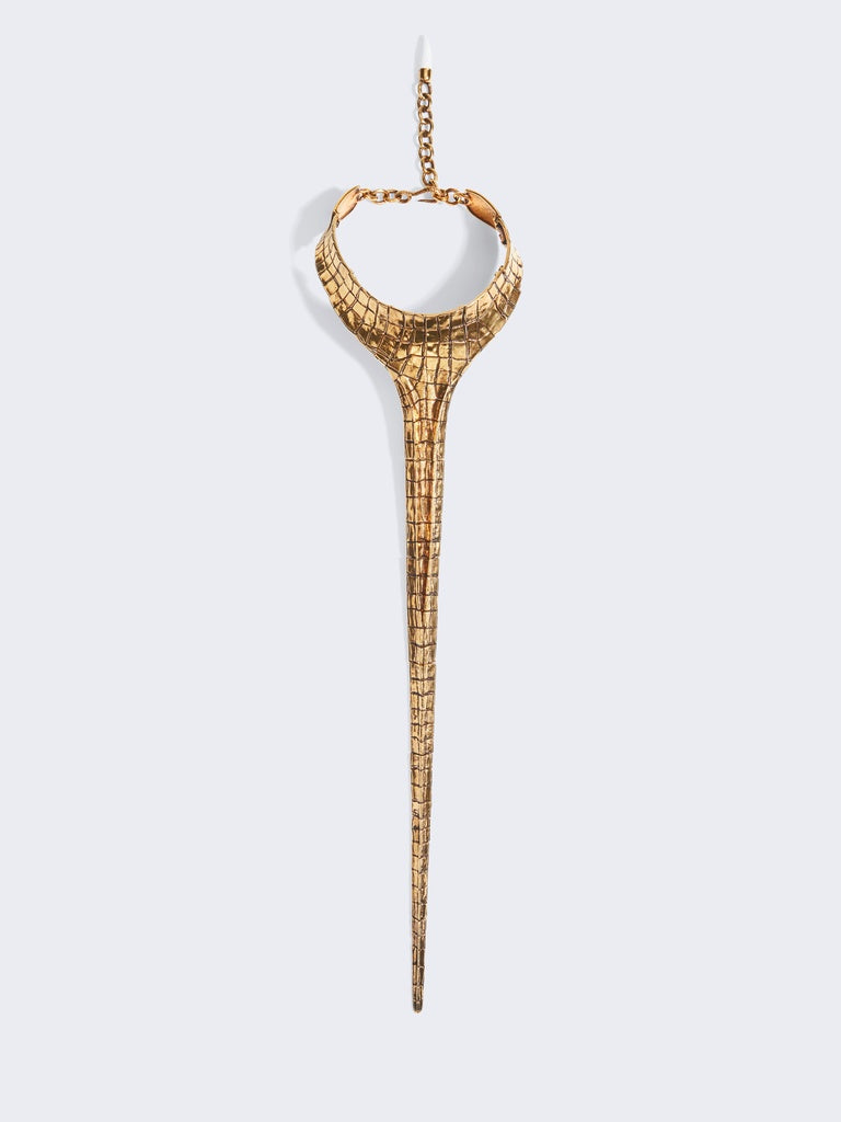 packshot_BI00682_001