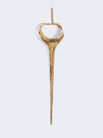 packshot_BI00682_001