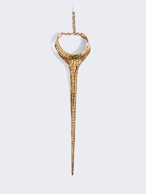 packshot_BI00682_001