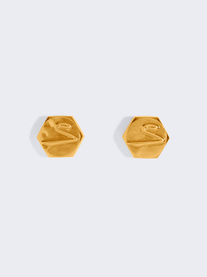 packshot_BI00691_001