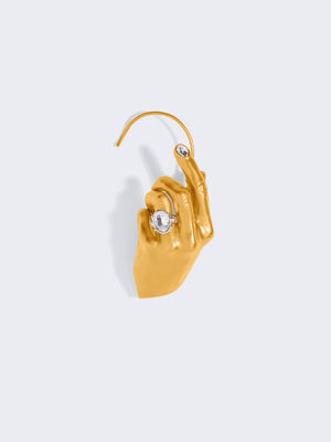 packshot_BI00713_001
