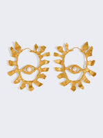 packshot_BI00721_001