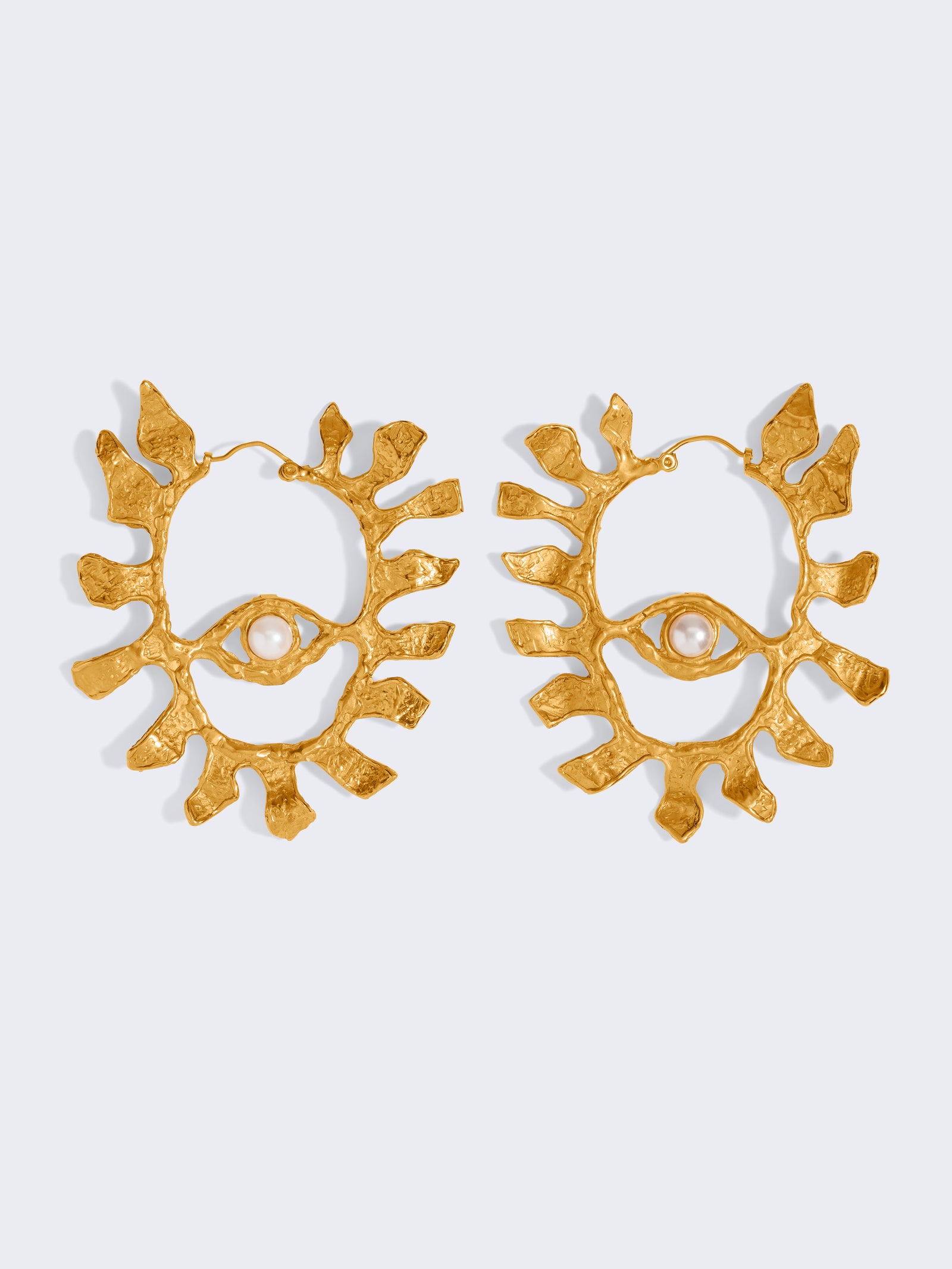 packshot_BI00721_001