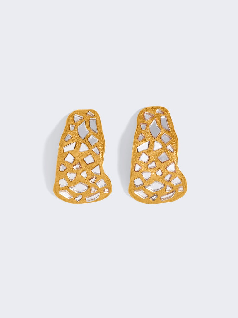 packshot_BI00723_001