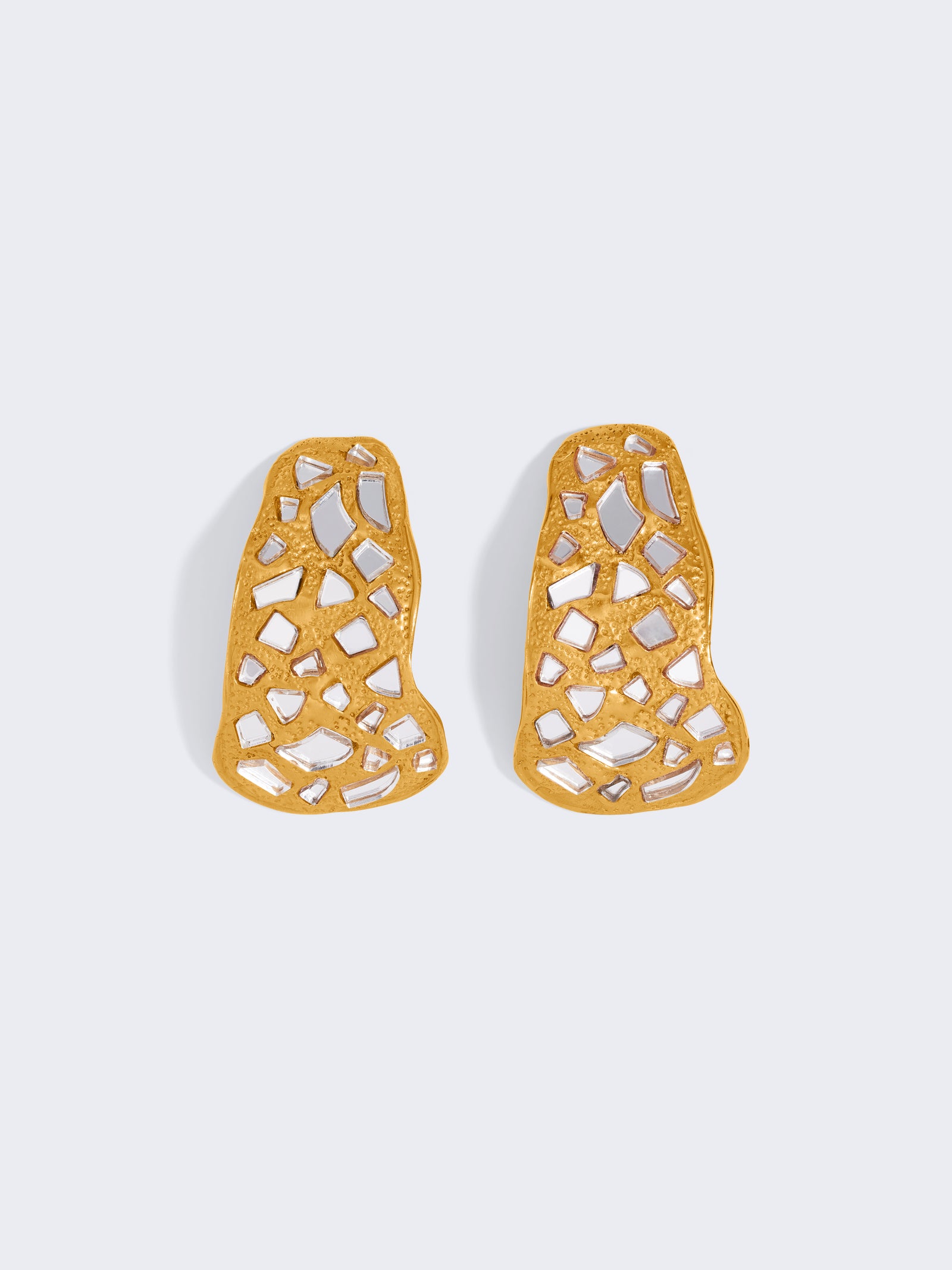 packshot_BI00723_001