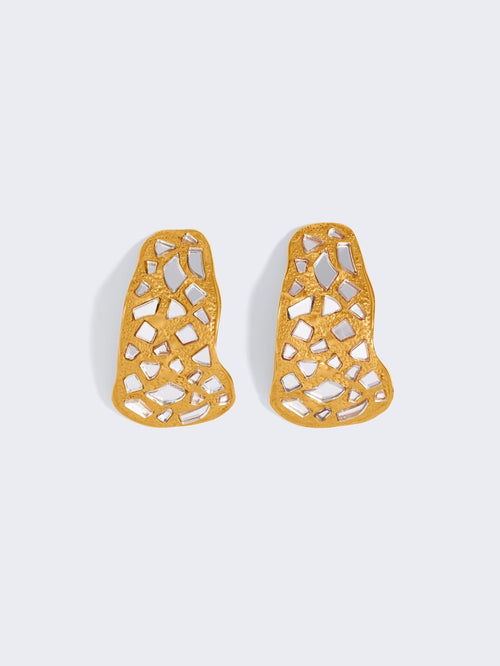 packshot_BI00723_001