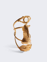 packshot_BI00728_001