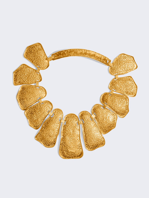 packshot_BI00729_001