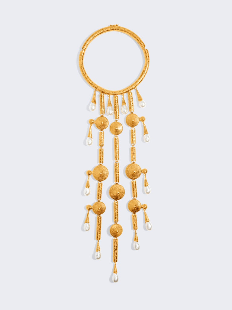 packshot_BI00730_001