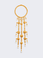 packshot_BI00730_001